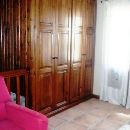 Apartment La Corralata Biescas (Aragon)